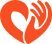 helpinghandfoundationghy.org favicon
